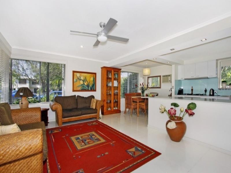 1 Adelaide Street, Tumbi Umbi NSW 2261