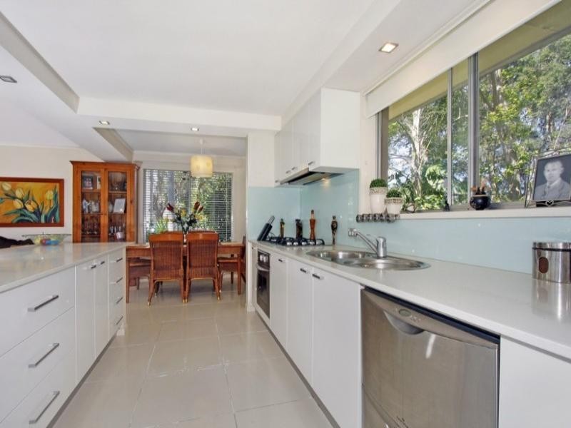 1 Adelaide Street, Tumbi Umbi NSW 2261