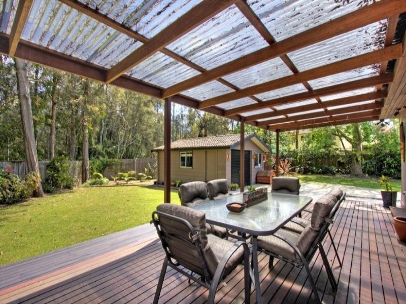 1 Adelaide Street, Tumbi Umbi NSW 2261