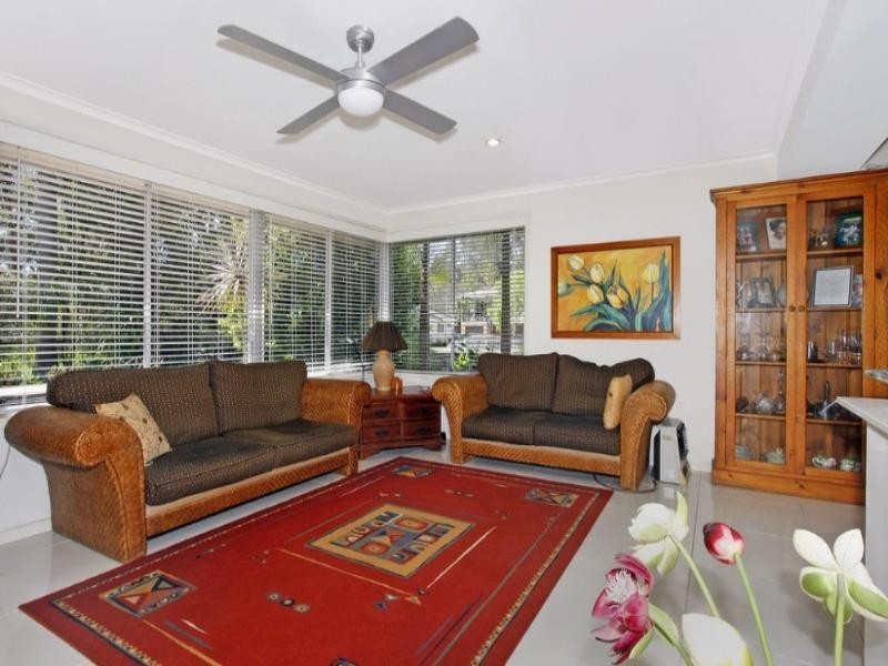 1 Adelaide Street, Tumbi Umbi NSW 2261