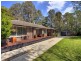1 Adelaide Street, Tumbi Umbi NSW 2261