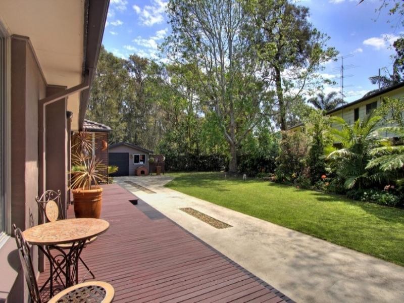 1 Adelaide Street, Tumbi Umbi NSW 2261