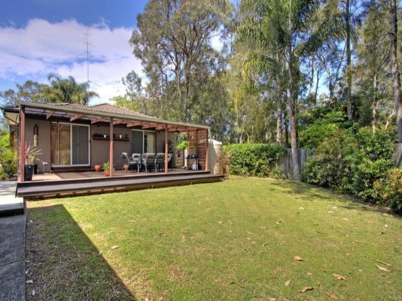 1 Adelaide Street, Tumbi Umbi NSW 2261