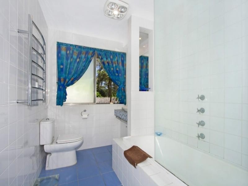 1 Adelaide Street, Tumbi Umbi NSW 2261