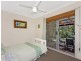 1 Adelaide Street, Tumbi Umbi NSW 2261