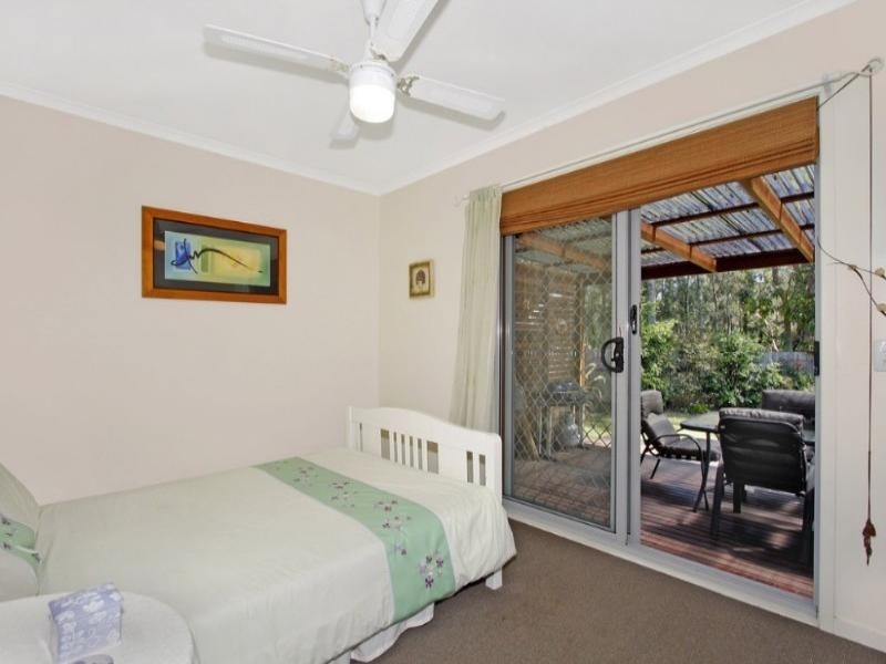 1 Adelaide Street, Tumbi Umbi NSW 2261