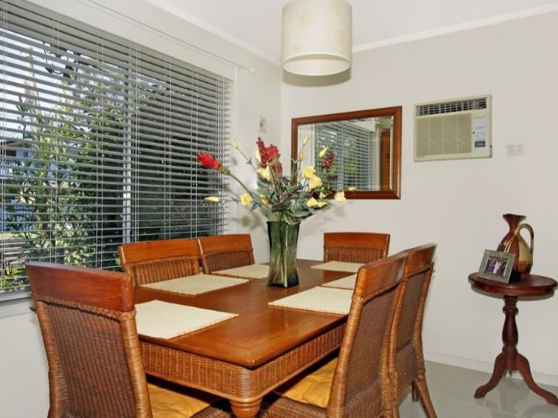 1 Adelaide Street, Tumbi Umbi NSW 2261