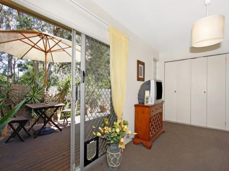 1 Adelaide Street, Tumbi Umbi NSW 2261