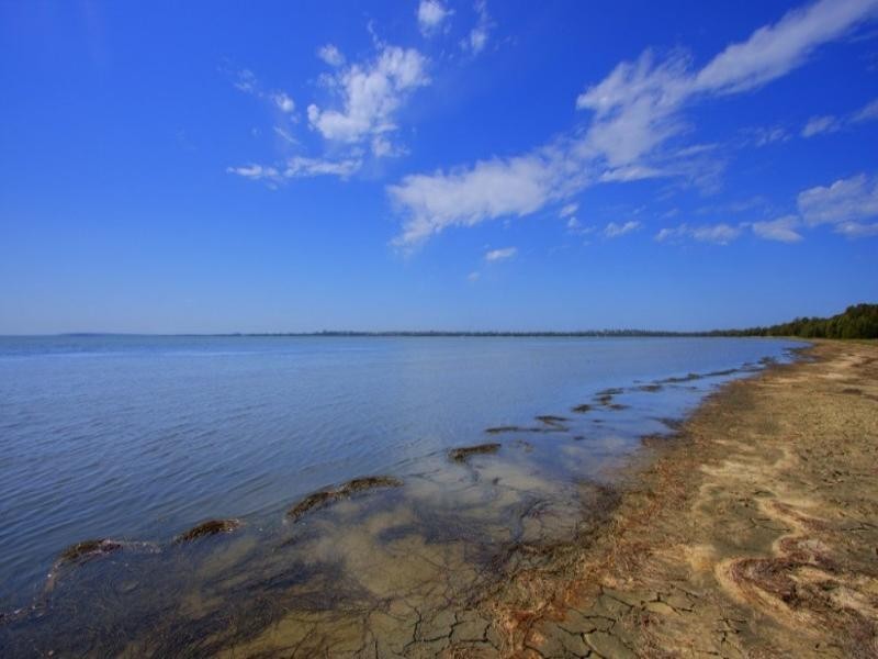 1 Adelaide Street, Tumbi Umbi NSW 2261