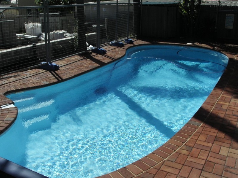 The Entrance NSW 2261