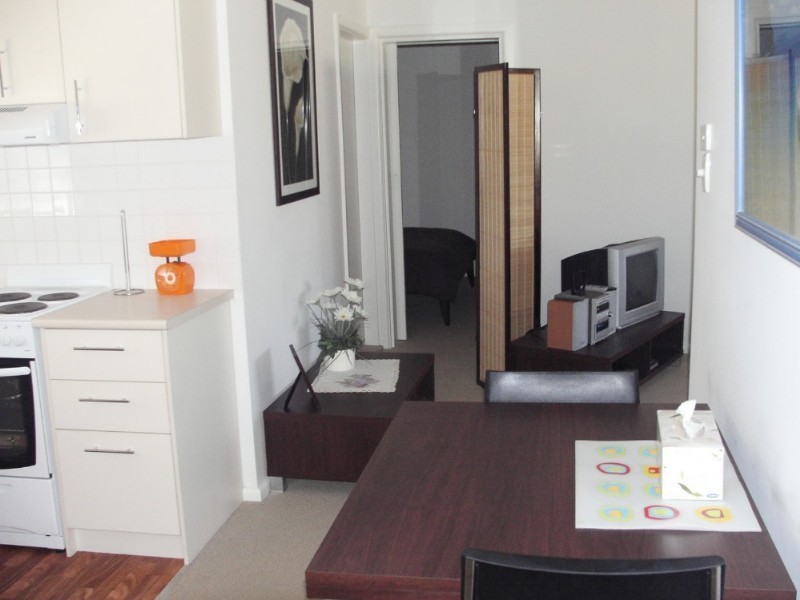 The Entrance NSW 2261