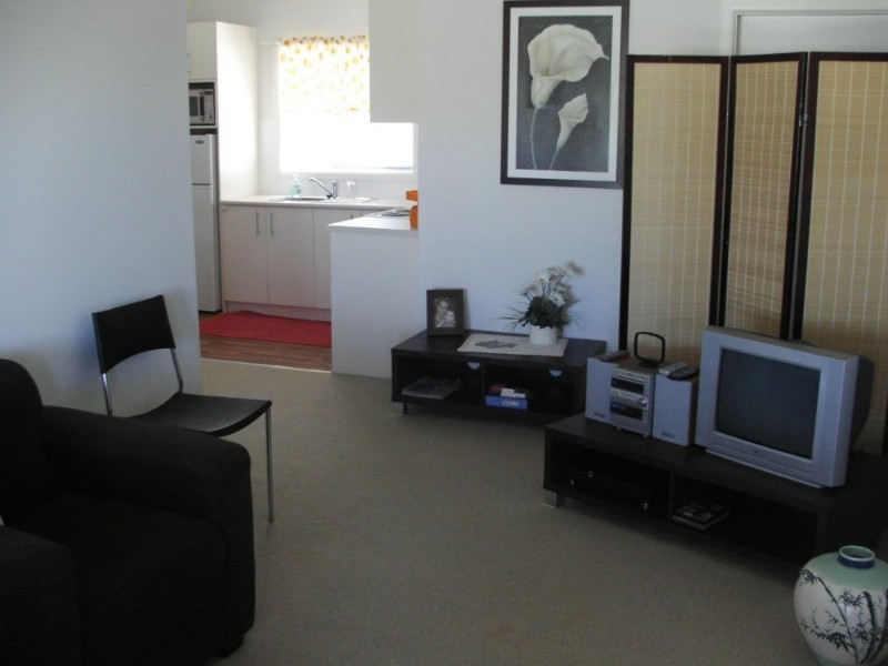 The Entrance NSW 2261