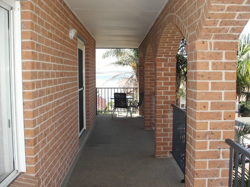 The Entrance NSW 2261