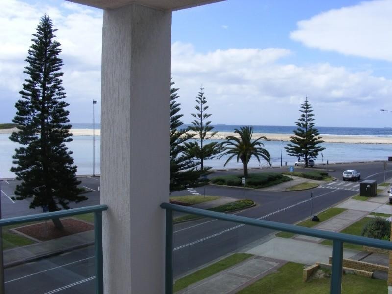 The Entrance NSW 2261