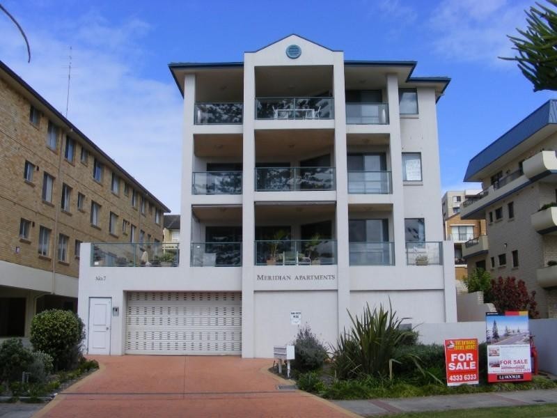 The Entrance NSW 2261