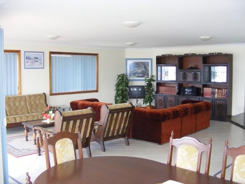 The Entrance NSW 2261