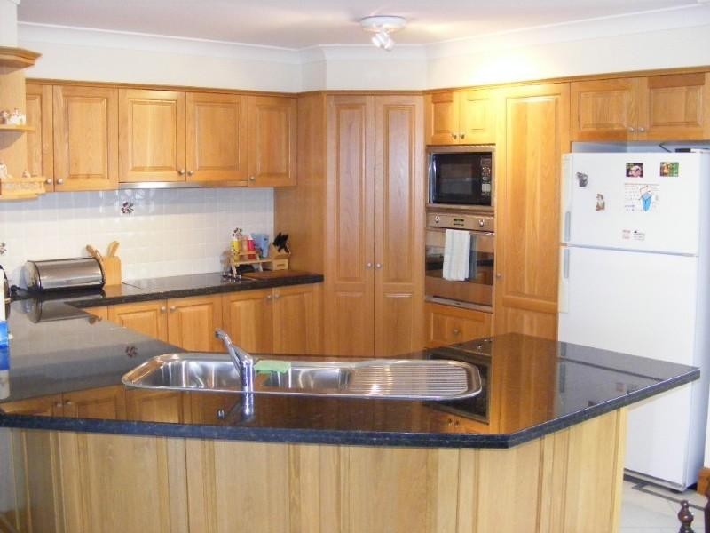 The Entrance NSW 2261