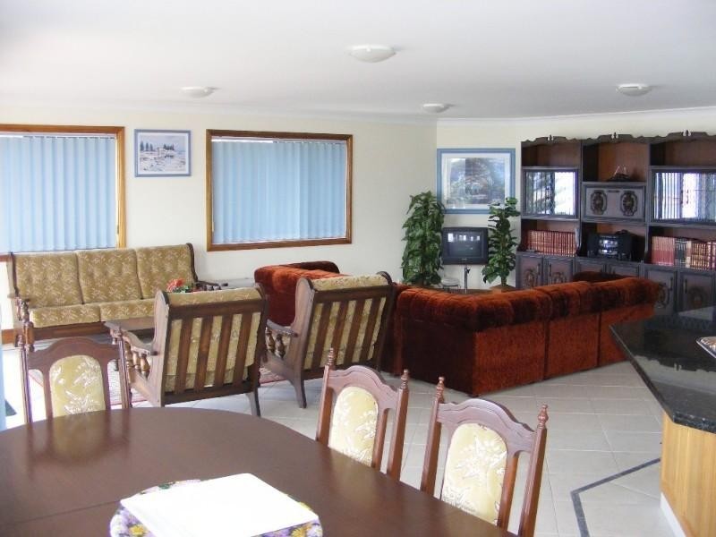 The Entrance NSW 2261