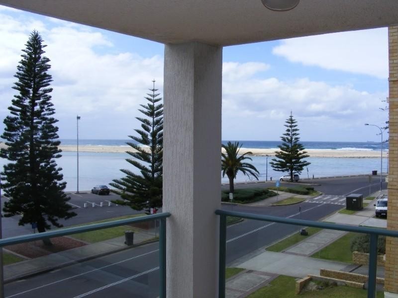 The Entrance NSW 2261