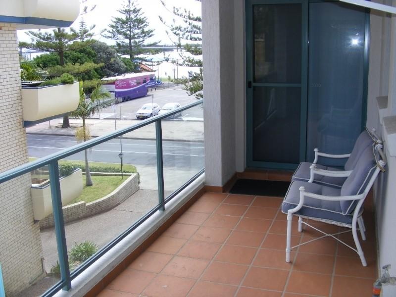 The Entrance NSW 2261