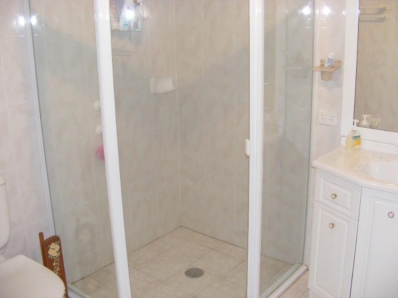 The Entrance NSW 2261