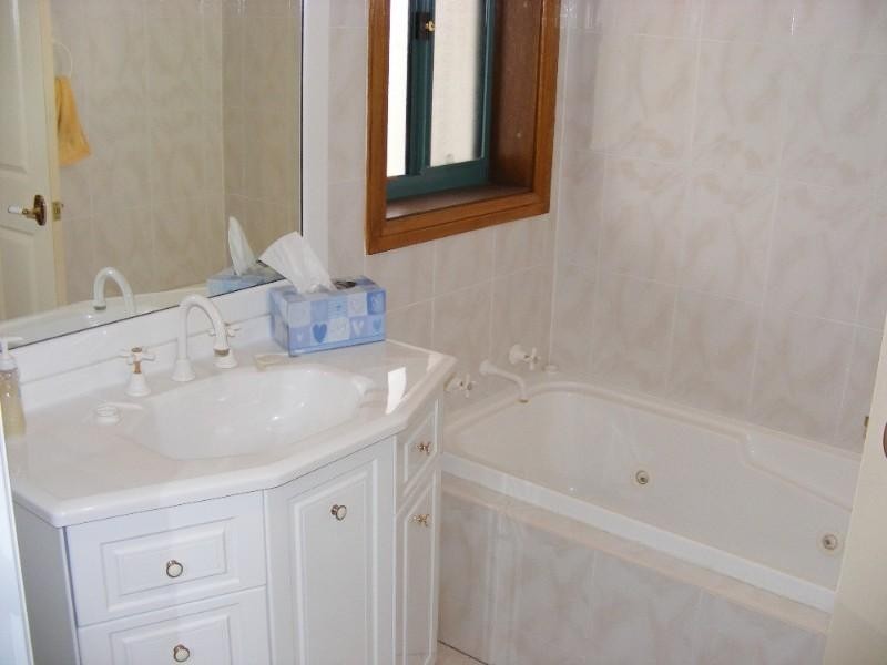 The Entrance NSW 2261