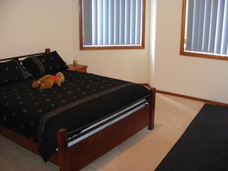 The Entrance NSW 2261