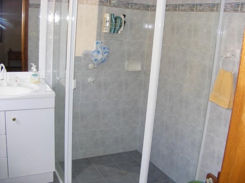 The Entrance NSW 2261