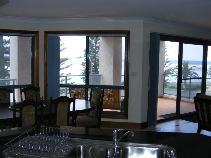 The Entrance NSW 2261