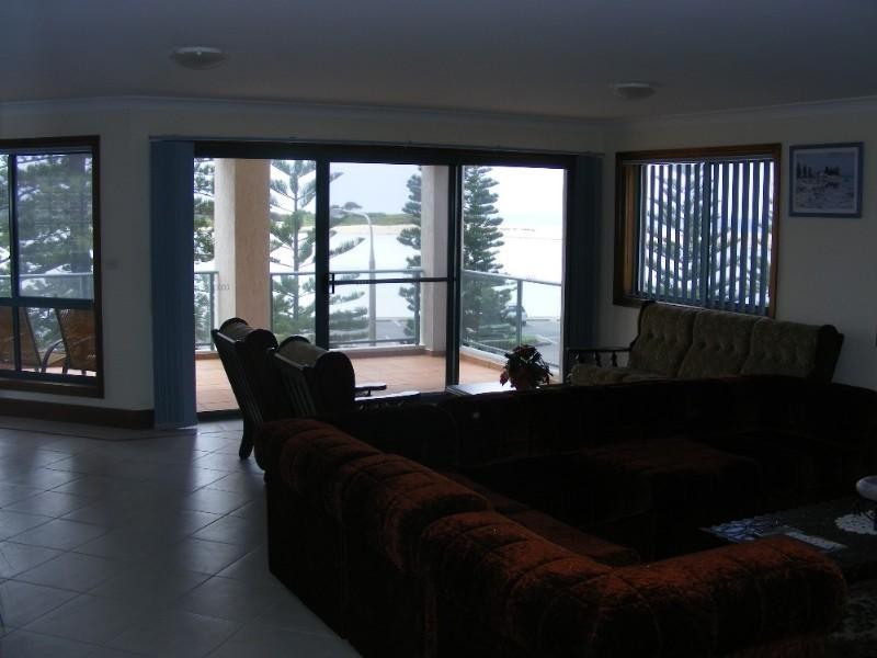 The Entrance NSW 2261