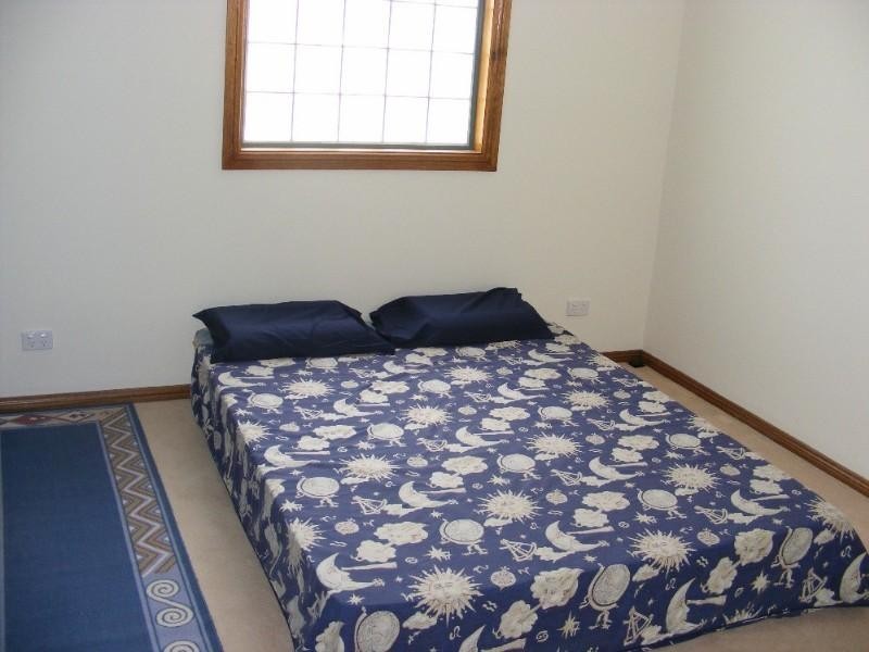 The Entrance NSW 2261