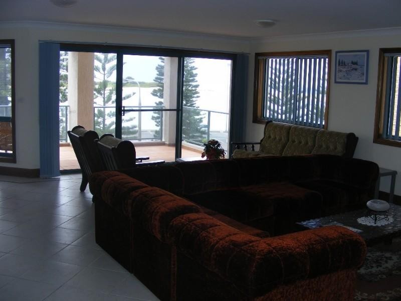 The Entrance NSW 2261