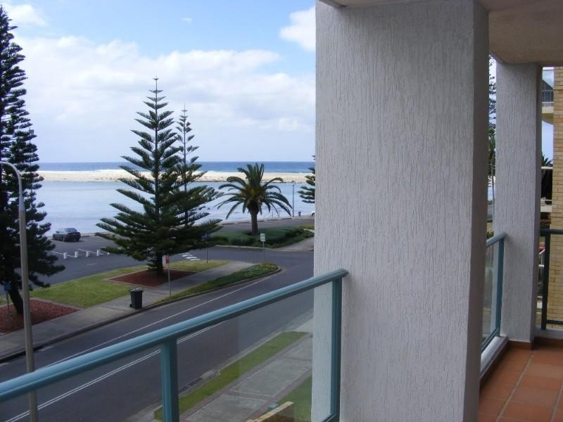 The Entrance NSW 2261