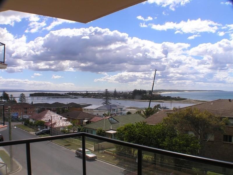 The Entrance NSW 2261