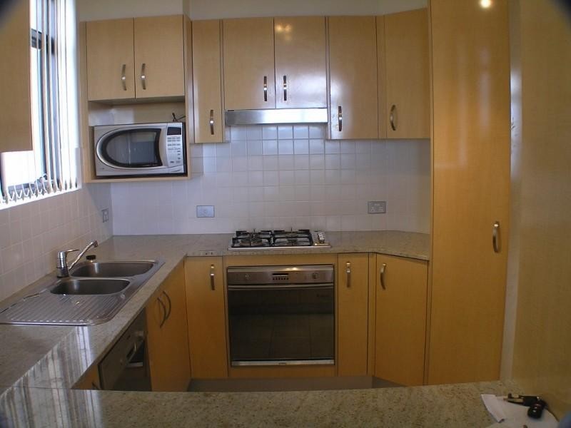 The Entrance NSW 2261