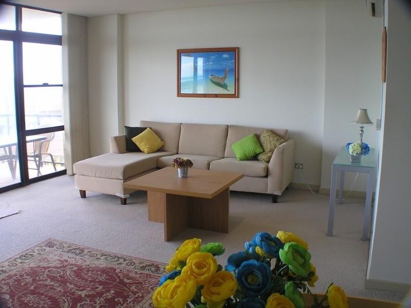 The Entrance NSW 2261