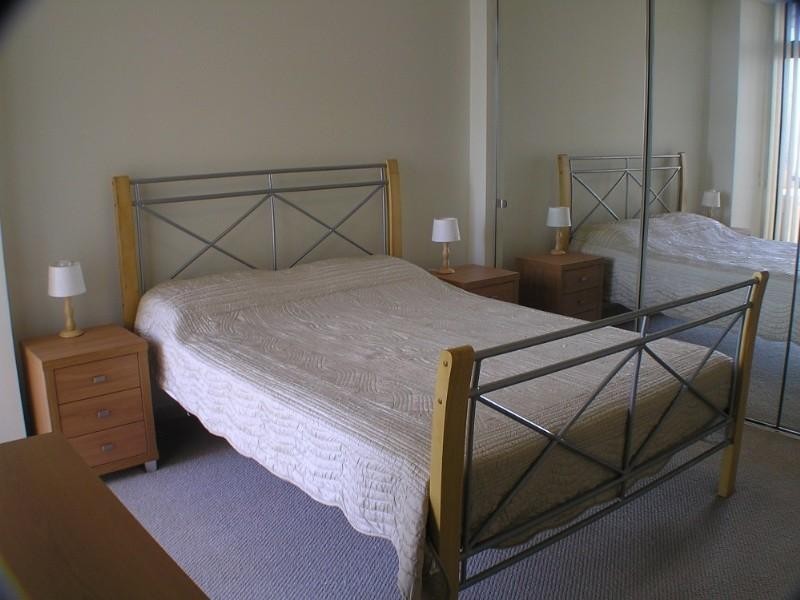 The Entrance NSW 2261