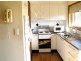 7/1-3 Kitchener Road, Long Jetty NSW 2261