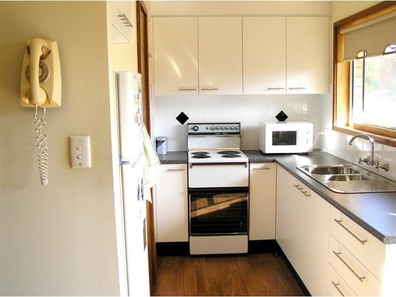 7/1-3 Kitchener Road, Long Jetty NSW 2261
