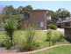 7/1-3 Kitchener Road, Long Jetty NSW 2261