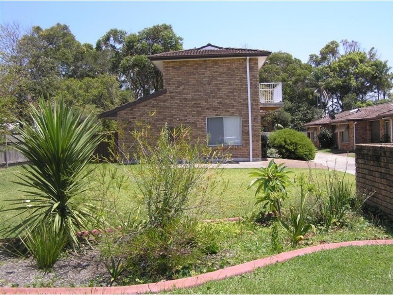 7/1-3 Kitchener Road, Long Jetty NSW 2261