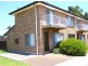 7/1-3 Kitchener Road, Long Jetty NSW 2261