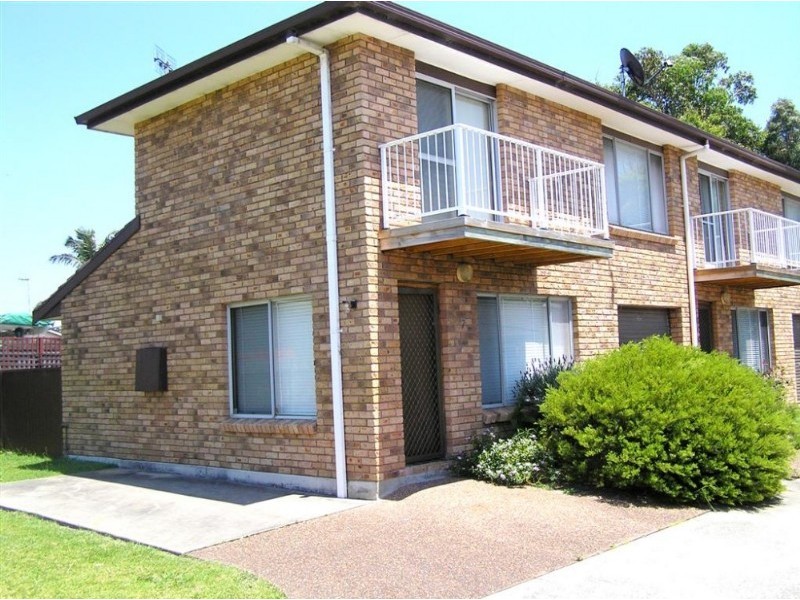 7/1-3 Kitchener Road, Long Jetty NSW 2261