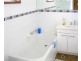 7/1-3 Kitchener Road, Long Jetty NSW 2261