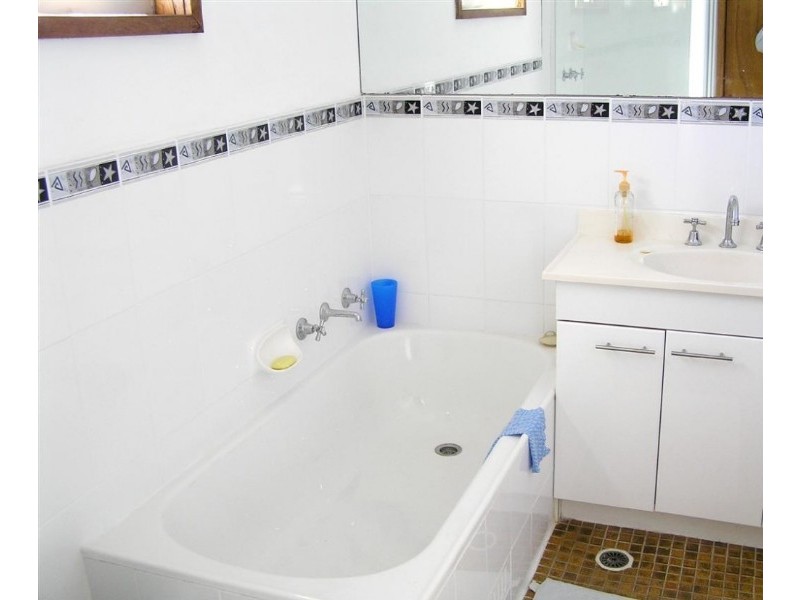 7/1-3 Kitchener Road, Long Jetty NSW 2261