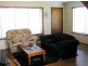 7/1-3 Kitchener Road, Long Jetty NSW 2261