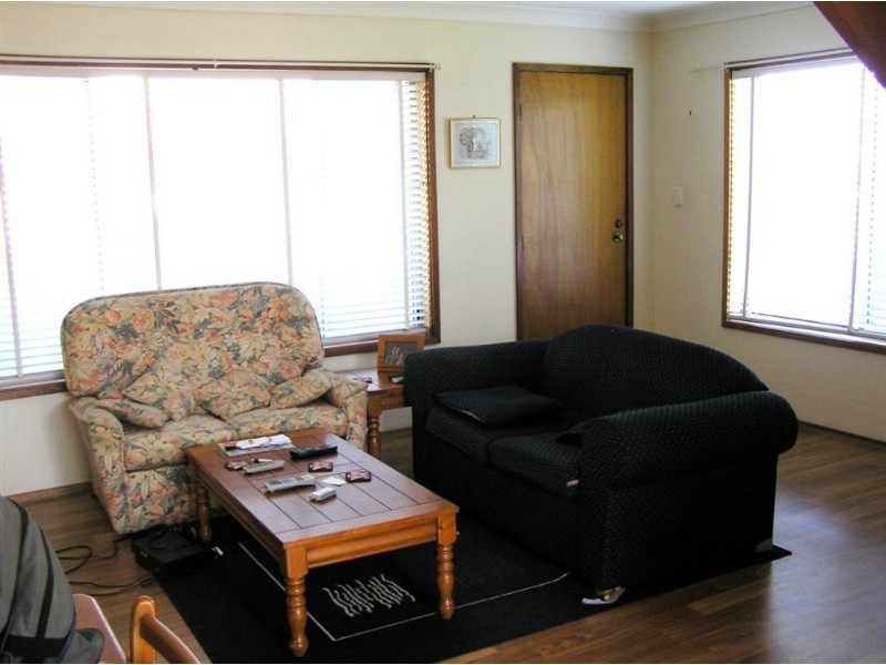 7/1-3 Kitchener Road, Long Jetty NSW 2261