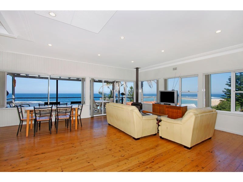 Toowoon Bay NSW 2261