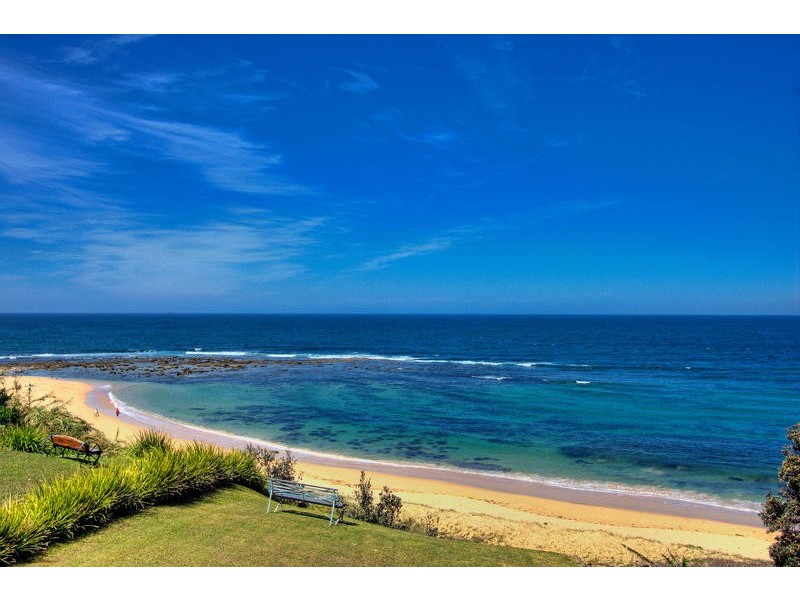 Toowoon Bay NSW 2261