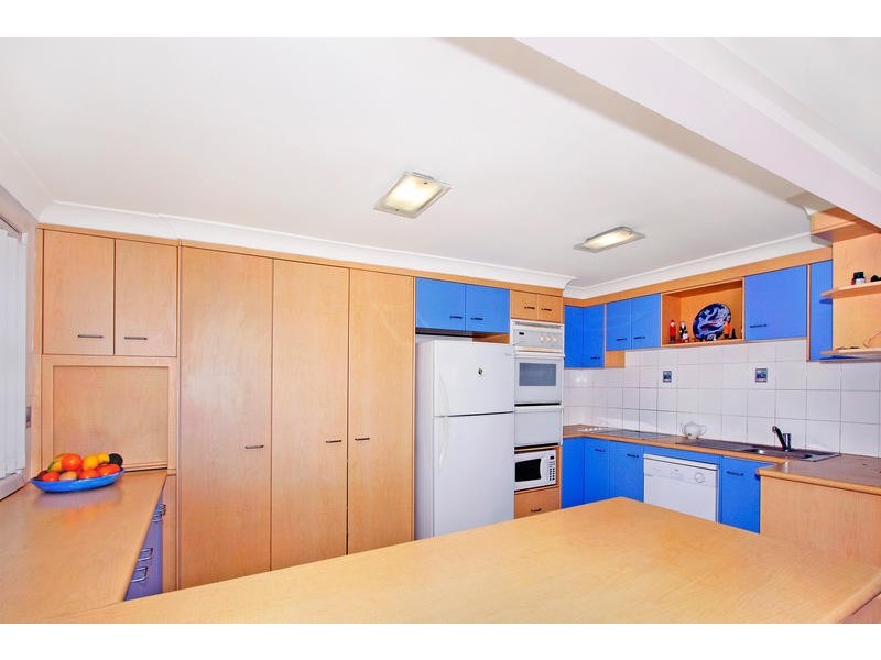 Toowoon Bay NSW 2261